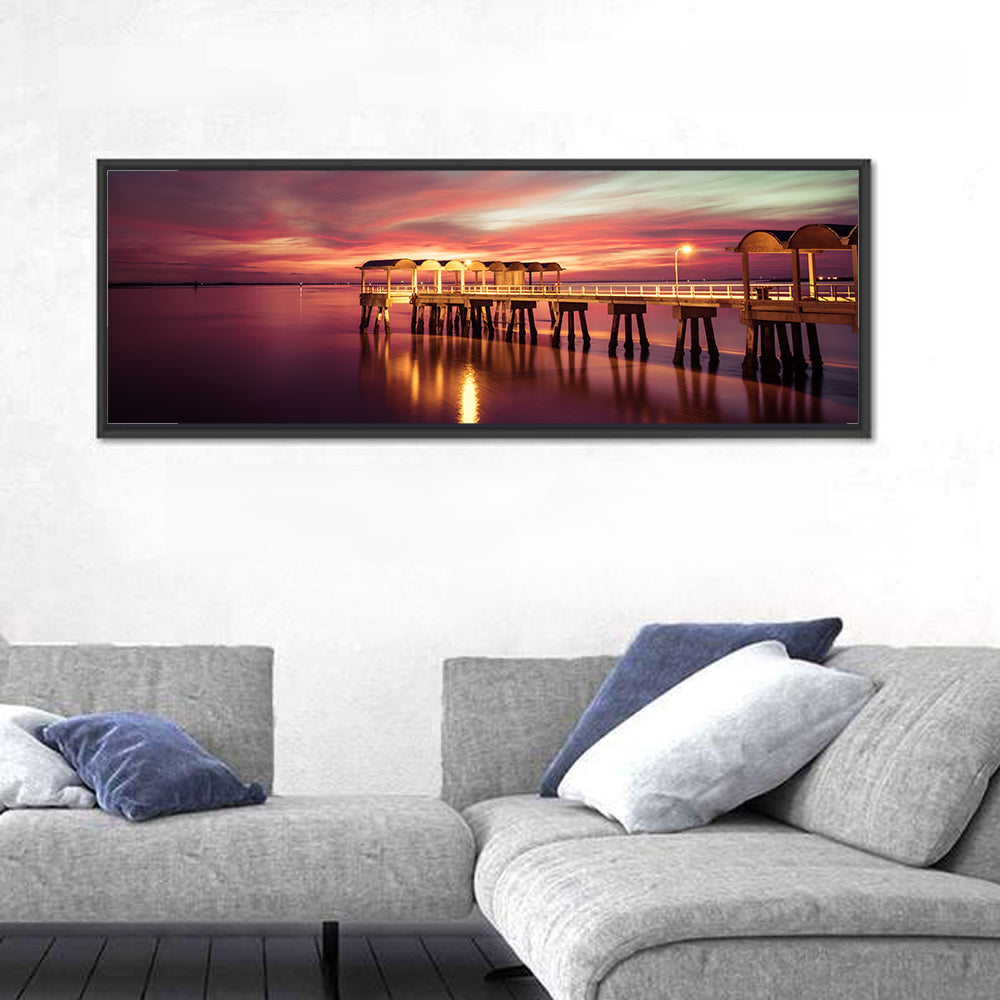 Jekyll Island Georgia Wall Art