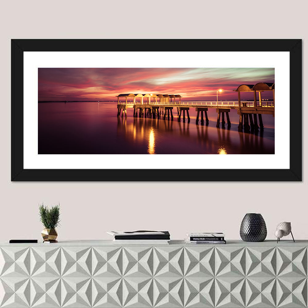 Jekyll Island Georgia Wall Art
