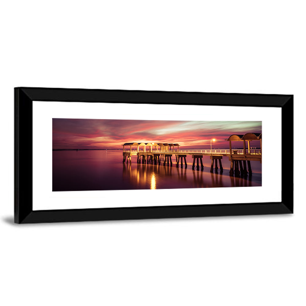 Jekyll Island Georgia Wall Art