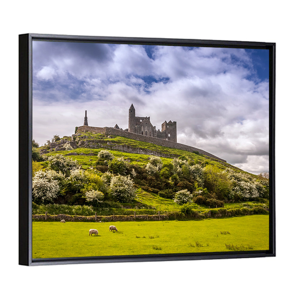 Cashel Hill Wall Art