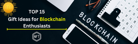 Gifting in the Digital Age: A Comprehensive Guide for Crypto Enthusiasts