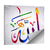 Allah Name Islamic Calligraphy Wall Art