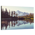 Mount Shuksan, Washington Wall Art
