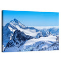 Mount Reissend Nollen Wall Art