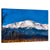 Pikes Peak In Colorado Wall Art