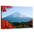 Mt.Fuji In Autumn Wall Art