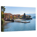 Varenna, Lake Como Wall Art