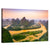 Karst Mountains Of Xingping China Wall Art