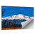 Pikes Peak In Colorado Wall Art