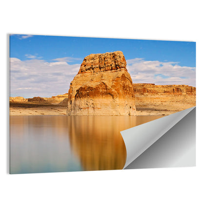 Lake Powell Wall Art