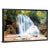 Planthong Waterfall Thailand Wall Art