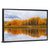 Grand Teton In Autumn Wall Art