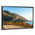 Cabot Trail In Canada Wall Art