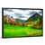 Austrian Alpine Meadows At Autumn Wall Art