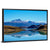 Nordenskjold Lake In Chile Wall Art