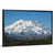 Mt McKinley In Denali National Park Wall Art