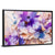 Spring Flower Artwork Wall Art