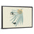 Stylish Palm Leaf Wall Art