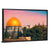 Temple Mount In Jerusalem Wall Art