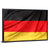 Flag Of Germany Wall Art