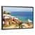 Egypt Luxury Beach Sharm el Sheikh Wall Art