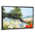 Meadow Of Daisies Artwork Wall Art