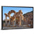 Ancient Ruins In Ephesus Turkey Wall Art