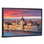 Budapest Parliament At Sunrise Wall Art