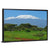 Kilimanjaro Mountain Peak Kenya Wall Art