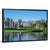 Golf Course In Palm Desert California Wall Art