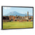 Pompei Ruins In Italy Wall Art