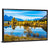 Abraham Lake & Rocky Mountains Canada Wall Art