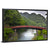 Red Sacred Bridge Shinkyo Japan Wall Art