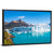 Glacier Perito Moreno In Patagonia Wall Art