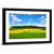 Spring Rural Landscape In Czech Republic Wall Art