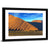 Dunes Of Namib Desert Wall Art