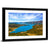 The River Verdon Wall Art