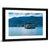 Ferry In Lake Como Wall Art