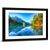 Hintersee Lake Wall Art