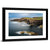 Yesnaby Cliffs In Scotland Wall Art