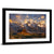 John Moulton Barn In Wyoming Wall Art