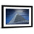 Pyramid Of Chephren Egypt Wall Art