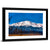 Pikes Peak In Colorado Wall Art