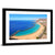 Beach Las Teresitas At Canary Islands Wall Art