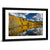 Cushman Lake In Colorado Wall Art