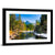 Yosemite National Park In California Wall Art