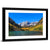 Maroon Bells In Colorado Wall Art