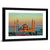 Blue Mosque In Istanbul Wall Art