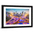 Shanghai Highways Skyline Wall Art