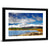 Mountain Lake Tekapo Wall Art